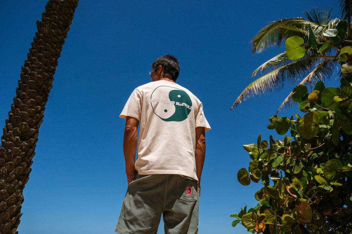 Bestsellers à Moins de 25 €