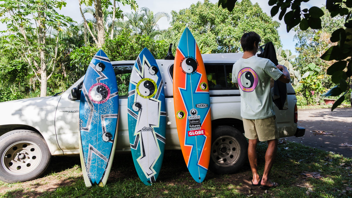 Archive Sales T&C Surf Designs – Offres Exclusives