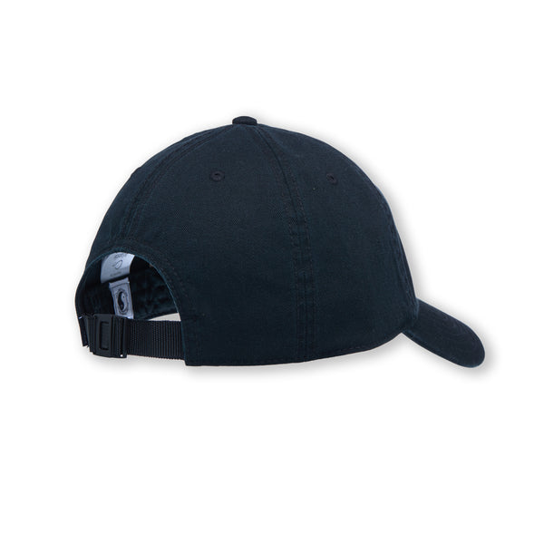 Boné T&C Surf Designs Owner Dad Cap - Preto
