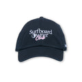 Owner Casquette Dad-Black