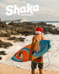 Modelos de cartões-presente da Town & Country Surf