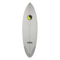 T&C Surf Designs - Makani - A Mini Besta 