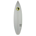 Town & Country Surf Designs x Johnny Cabianca - The Projekt - PU
