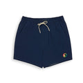 OG 16,5''Short de bain - Dark Navy