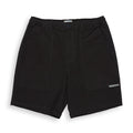 T&C Surf Designs Town Walkshorts 19''- Washed Black