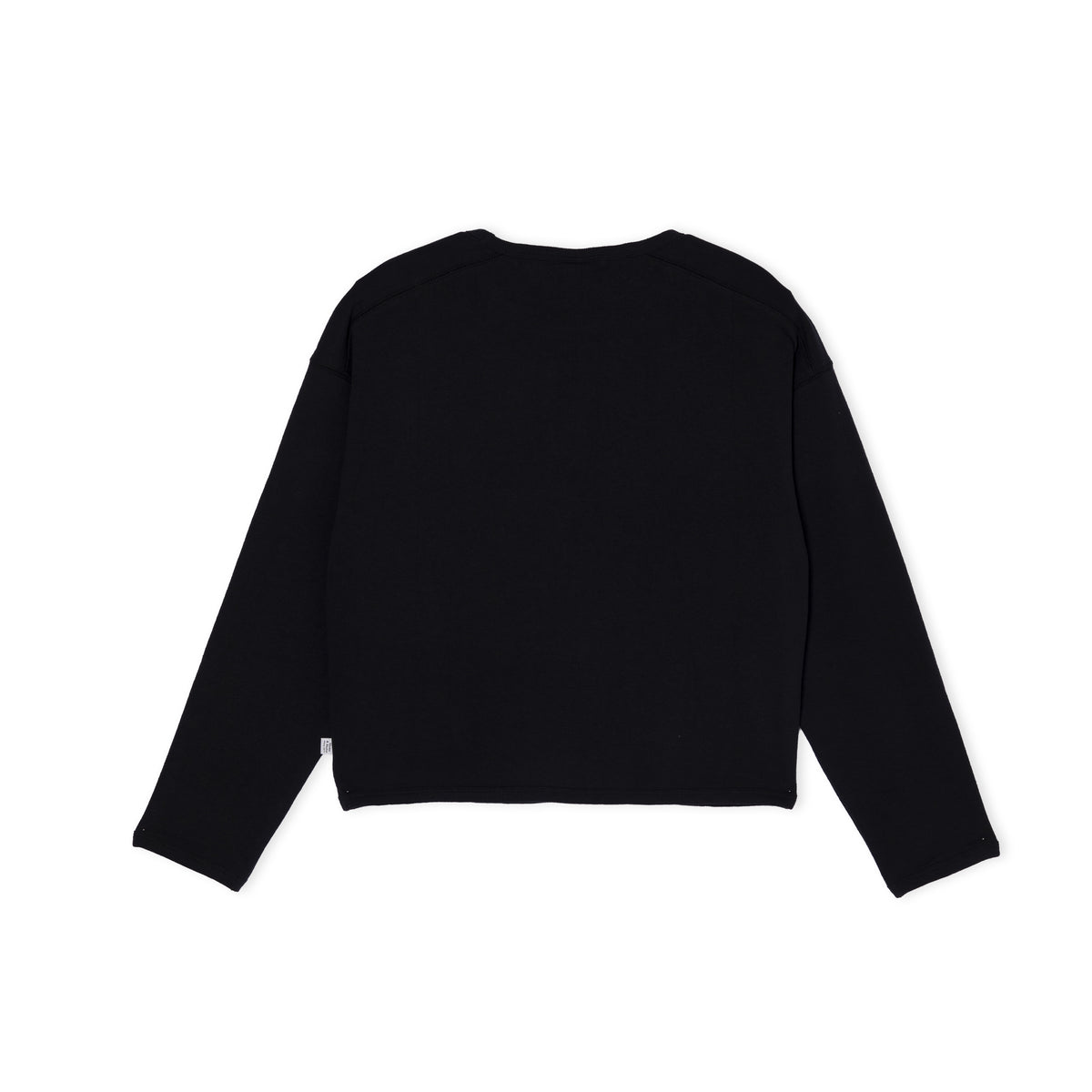 Women Aloha Crew Sweat