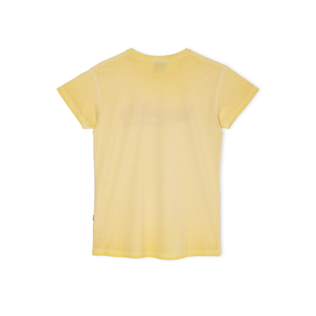 Women Cheehuu  Tee-shirt manches courtes