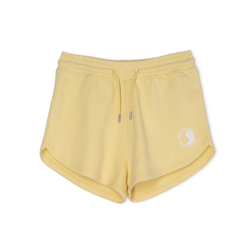 Women Shorty Short