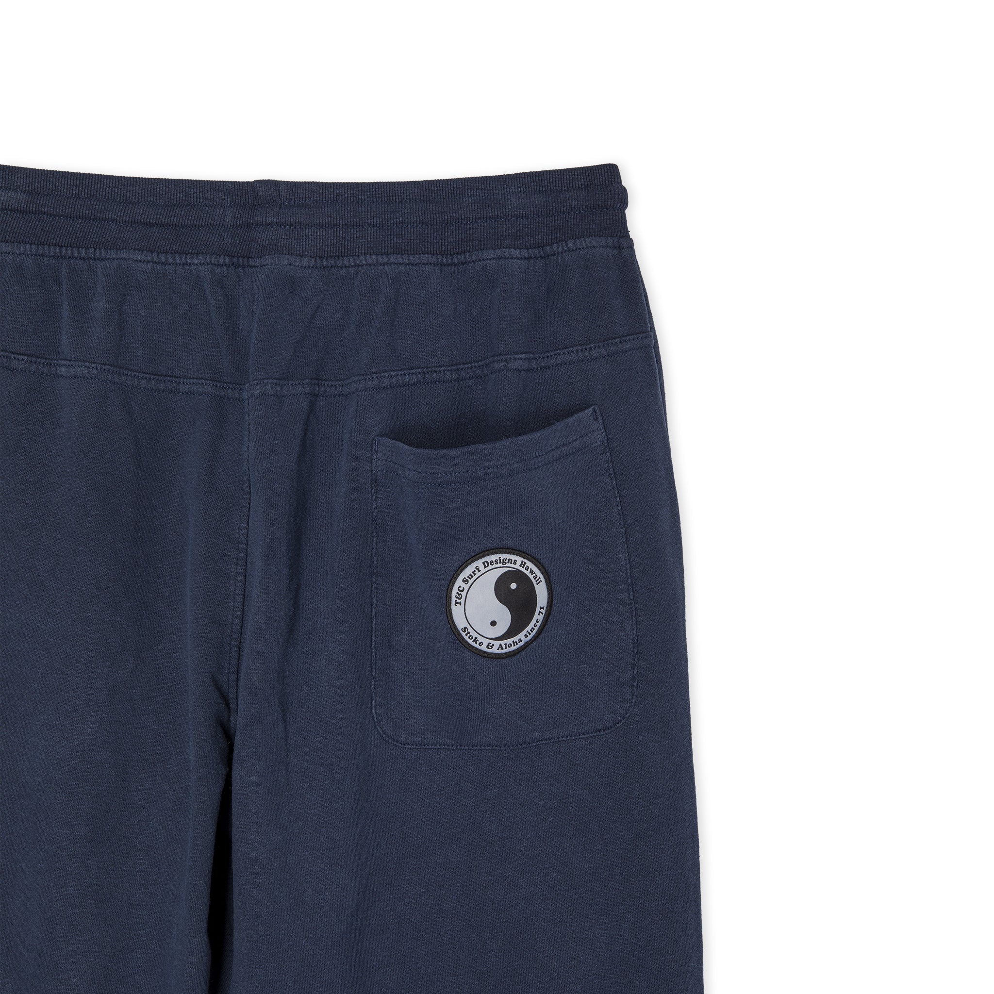YY Pantalon de jogging - Dark Navy