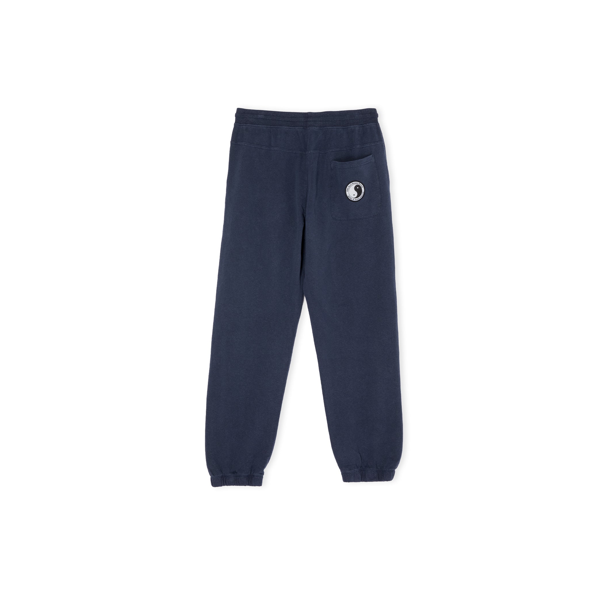 YY Pantalon de jogging - Dark Navy