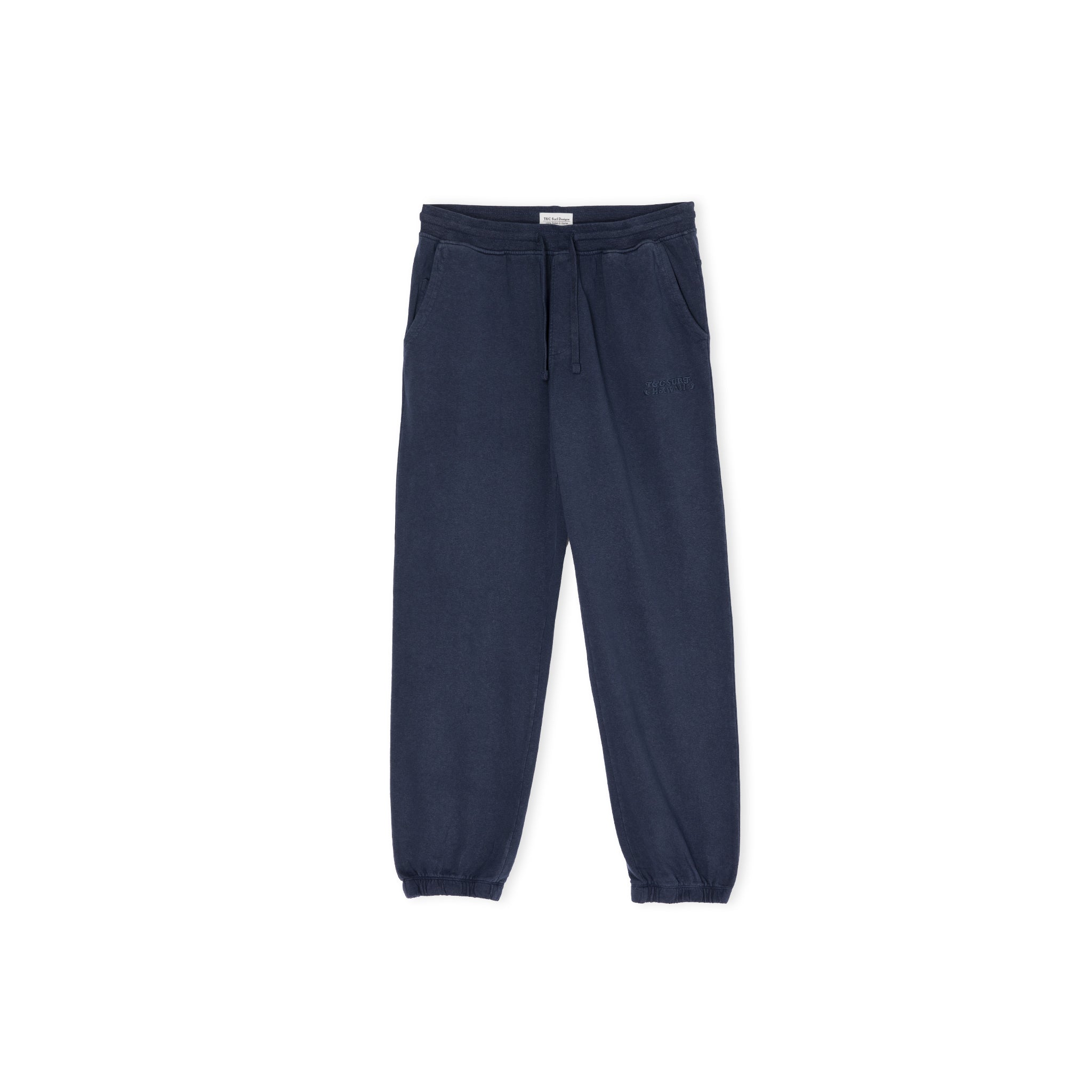 YY Pantalon de jogging - Dark Navy