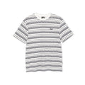 KNY Stripes T-shirt