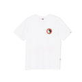 Kenny Scene T-shirt