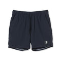 OG 16,5''Short de bain