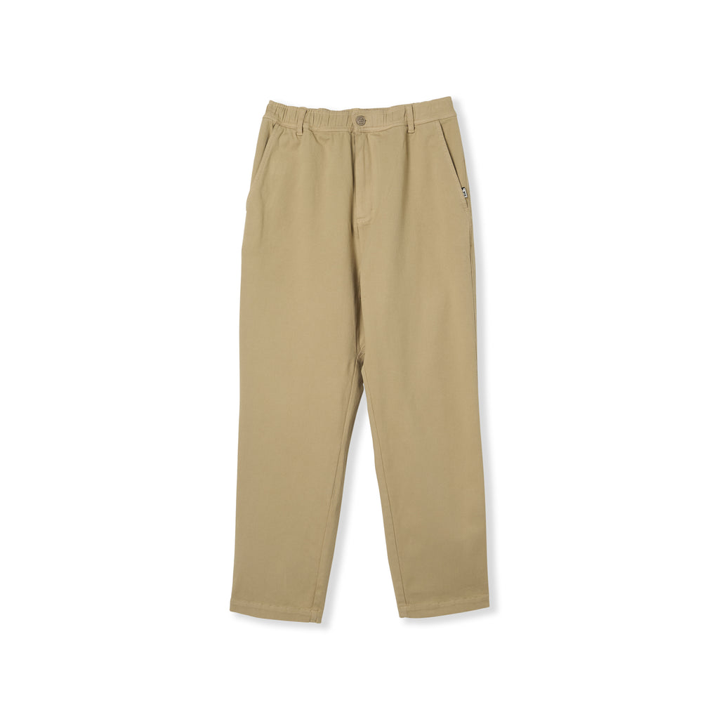 T&C Surf Designs Beach Pant-Light Khaki