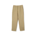 Calça de praia T&C Surf Designs - Caqui claro