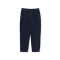 Calça de praia em bombazine T&C Surf Designs - Azul Marinho