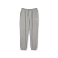 YY Pantalon de jogging -Heather Grey