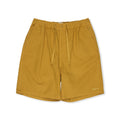 Bermuda T&C Surf Designs Pearl Elastic 20" - Dourado