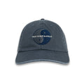 T&C Surf Designs TCSH Dad Cap