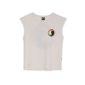 Women YY 71 Muscle Débardeur