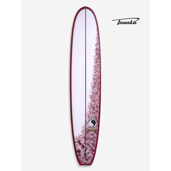 T&C Surf Designs - Tommy Tanaka - BEACH BOY 