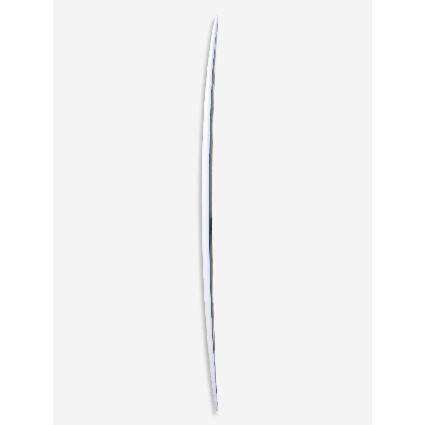 T&C Surf Designs - Tommy Tanaka  - THE TOWN