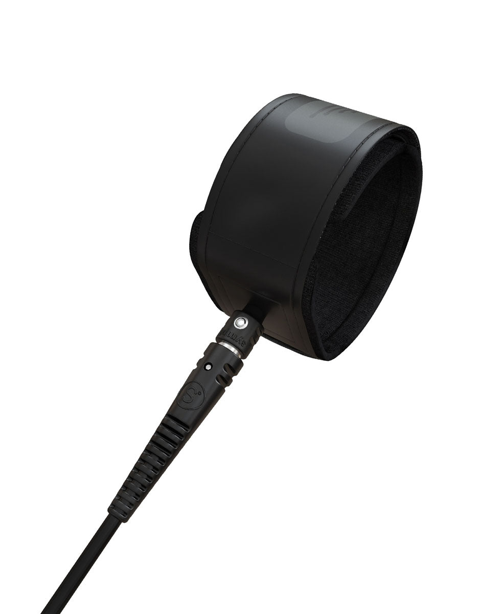 Sympl Releash Tyler Warren Black