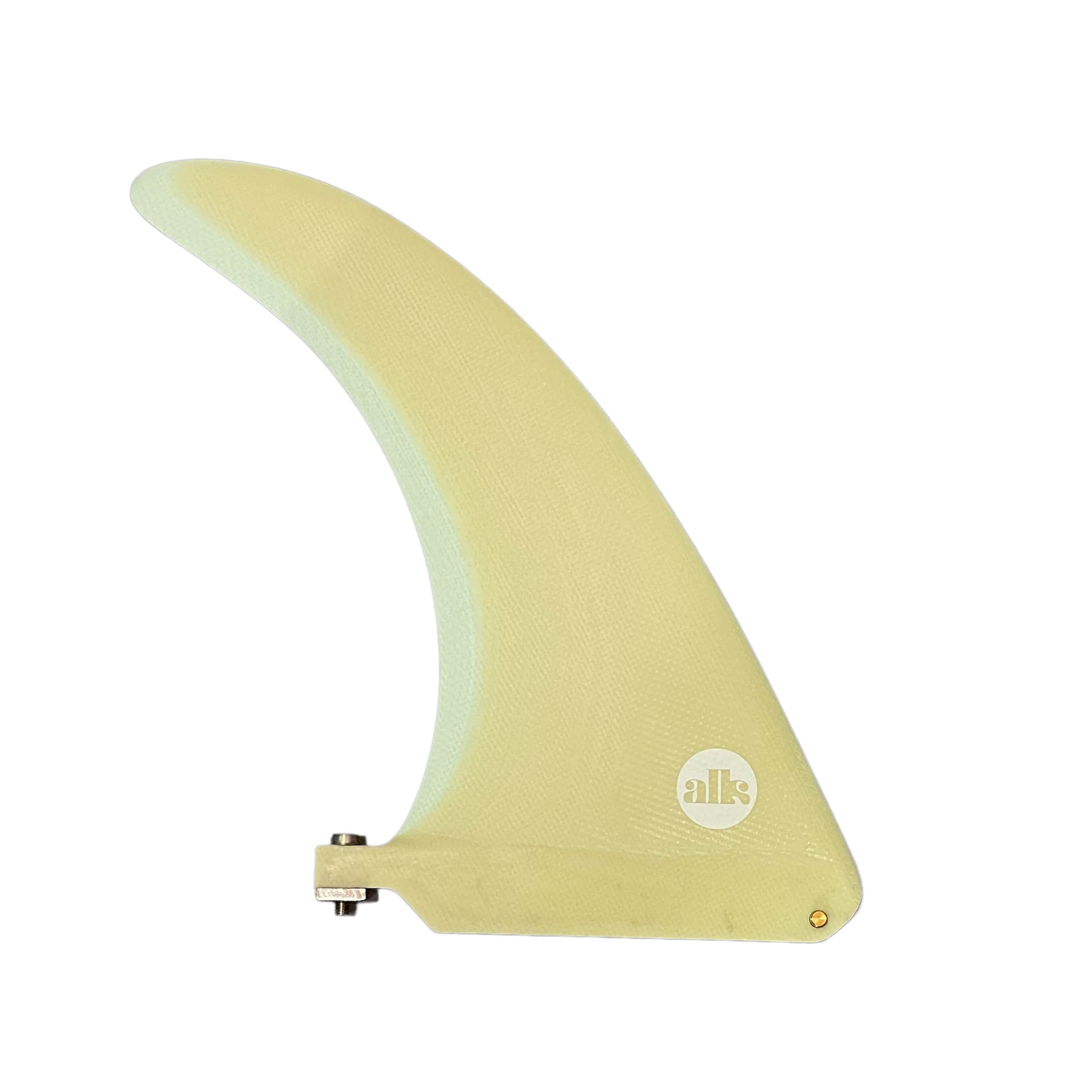 Macadâmia flexível de casca alcalina