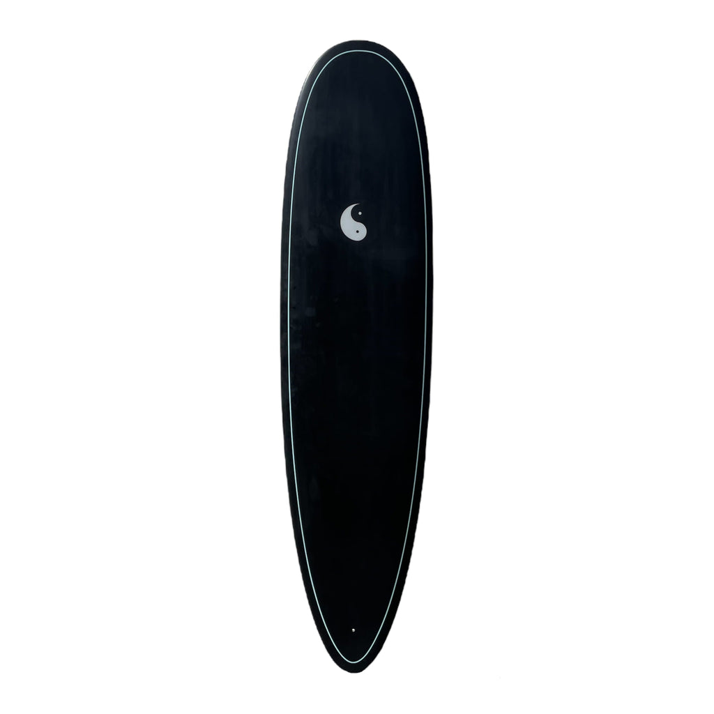 T&C Surf Designs - Tommy Tanaka - GLIDE