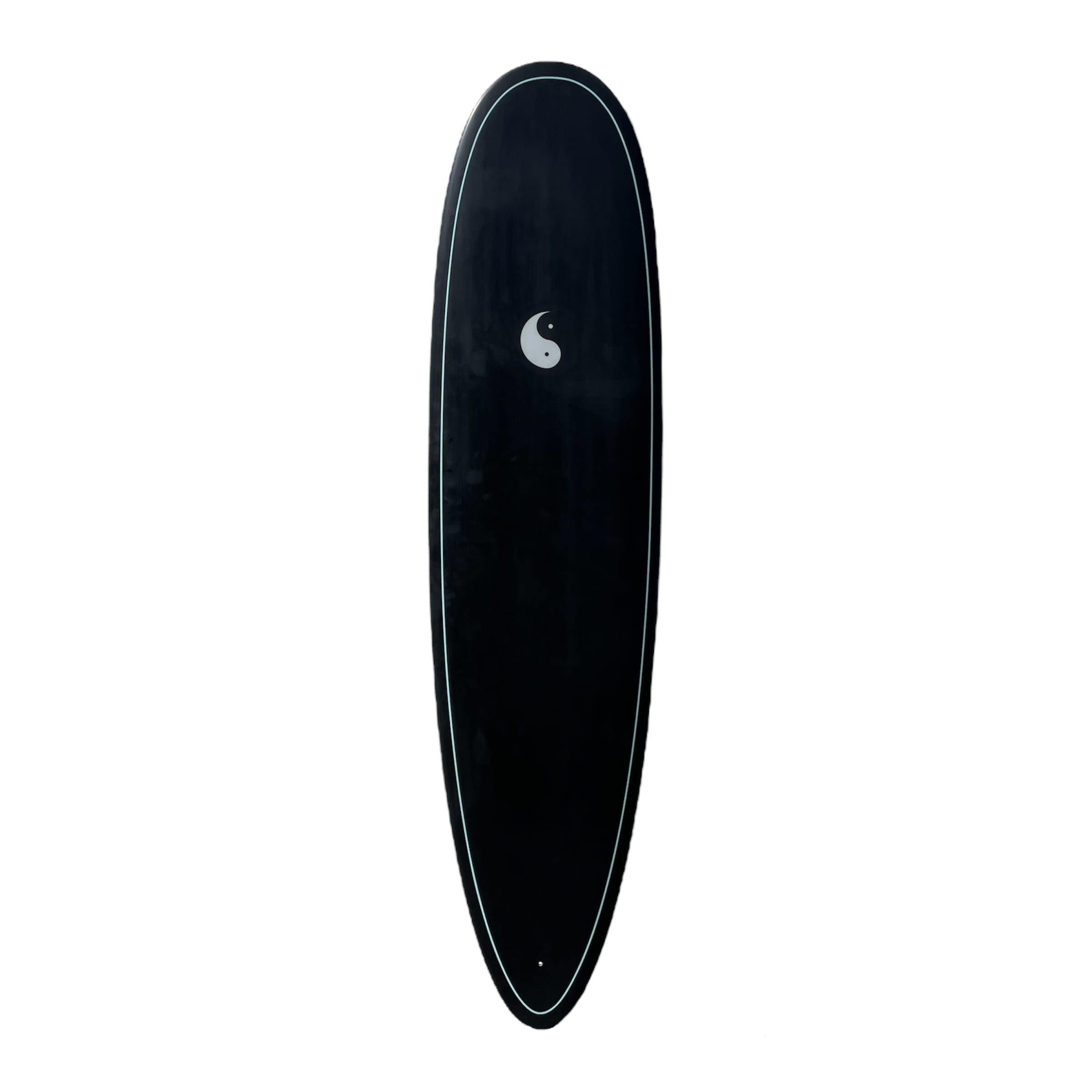 T&C Surf Designs - Tommy Tanaka - GLIDE