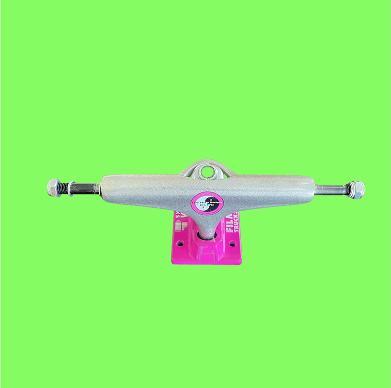 Movie Trucks T&amp;C