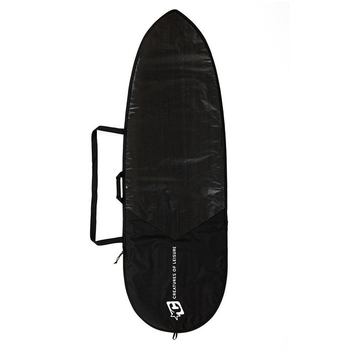 Ícone Lite de Criaturas de Lazer