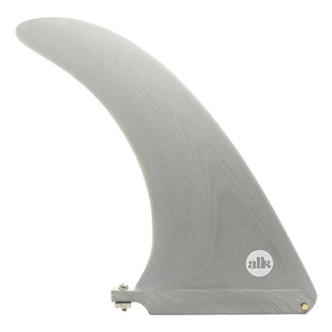 Cinza flexível de casca alcalina