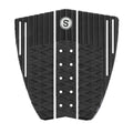 SYMPL TRACTION THOMAS HERMES Black