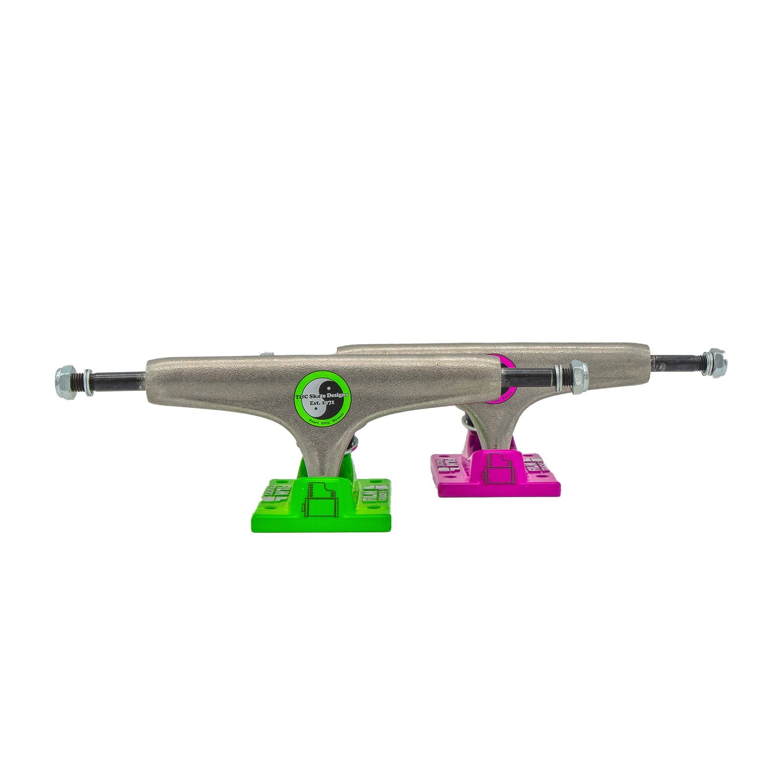 Termos e Condições dos Camiões de Filmagem 