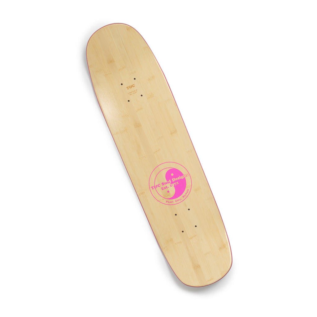 Into The Wild Slappy Urges - Edição Limitada