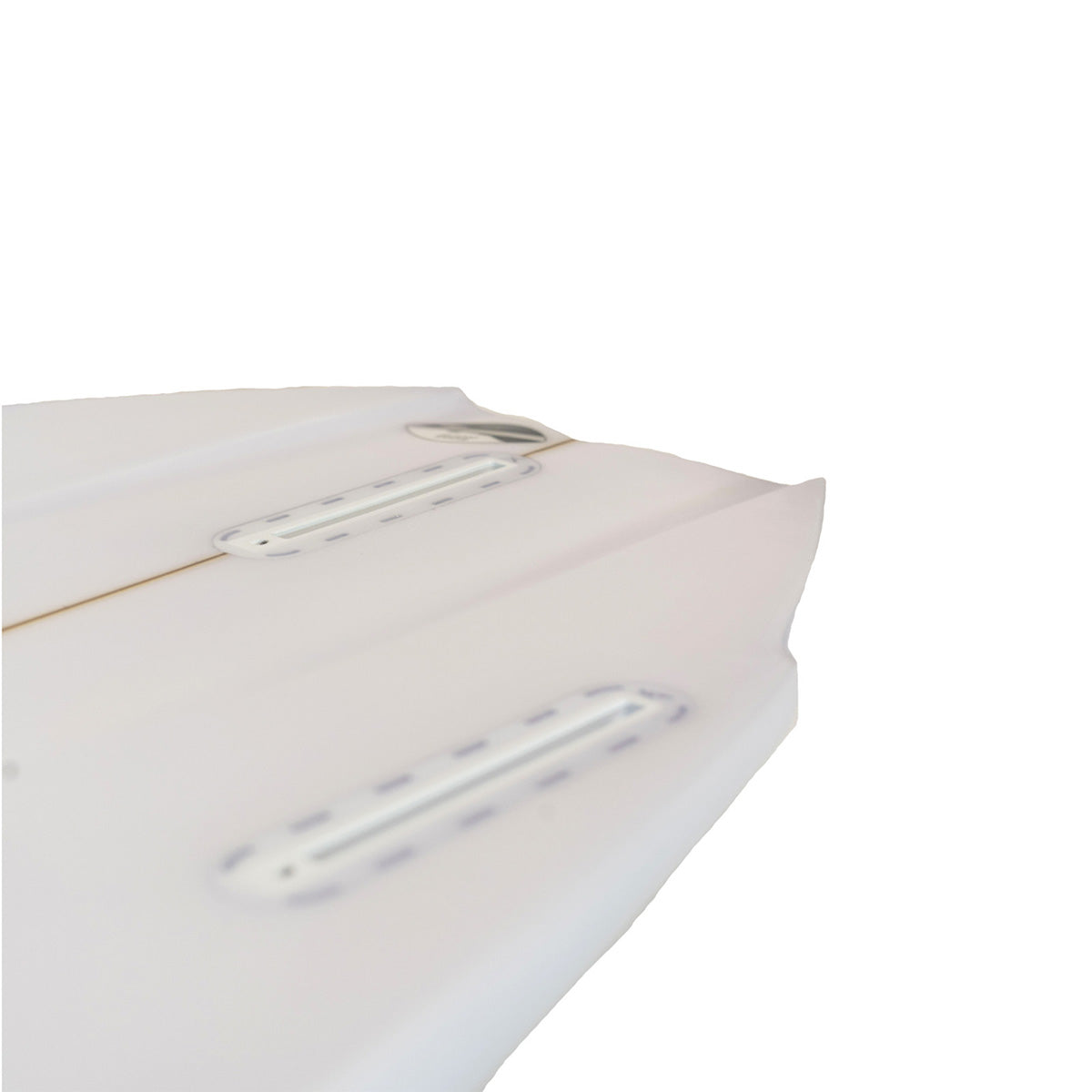 T&C Surf Designs - Glenn Pang - O PECADOR