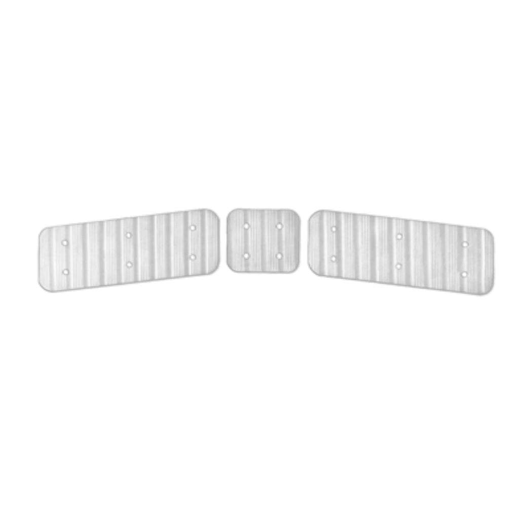 SYMPL Extender White